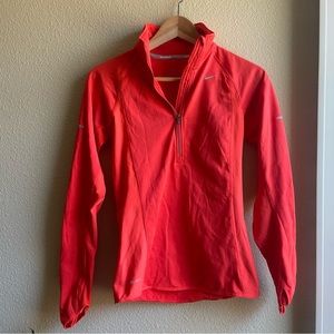 Nike Running Dri-Fit